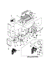 Ice Maker