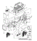 Ice Maker