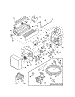 Ice Maker