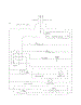 Wiring Schematic