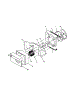 Air Handling