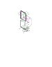 Window Mounting