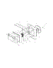 Air Handling