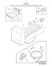 Ice Maker