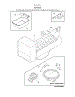 Ice Maker