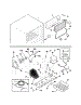 System