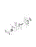 Air Handling