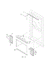 Window Mounting Parts