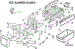 Ice Maker Parts