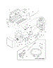 Ice Maker