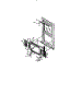 Window Mounting Kit