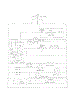 Wiring Schematic