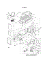 Ice Maker