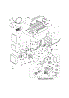 Installation Parts