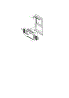 Window Mounting