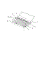 Window Mounting