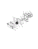 Air Handling