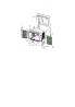 Window Mounting