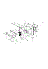 Air Handling
