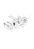 Air Handling