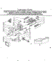 Icemaker Parts