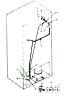 Ice Maker Installation Parts