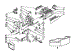 Ice Maker Parts