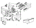 Ice Maker Parts