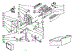 Ice Maker Parts