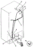 Ice Maker Installation