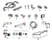 Ice Maker Installation Parts