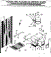 System And Automatic Defrost Parts