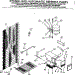 System And Automatic Defrost Parts