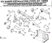 Ice Maker Installation Parts Kit No. 8082