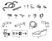 Ice Maker Installation Parts