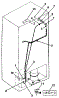 Ice Maker Installation