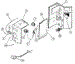 Electrical System And Unit