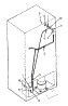Icemaker Installation