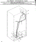 Ice Maker Installation Part