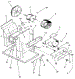 Electrical System And Air Handling