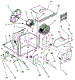 Electrical System And Air Handling