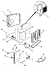 Electrical System And Unit