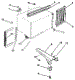 Window Mounting & Accessories