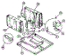 Compressor Parts