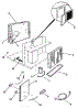 Electrical System And Unit