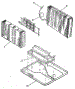 Evaporator