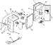Electrical System And Unit