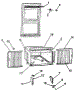 Window Mounting & Accessories