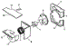 Air System Handling Parts