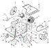Electrical System And Air Handling